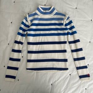 Perfect Moment XS sweater
